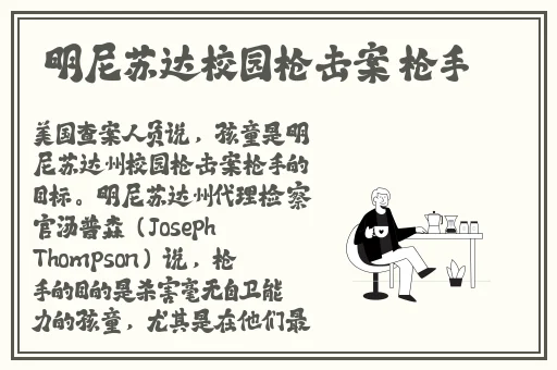 国产x9x9x9x9x9x任意槽的优点
